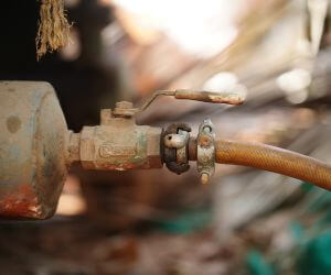 About Septic Pumping Service Solon, ME